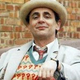 Image for article titled Download Doctor Who Audio Plays from Big Finish
